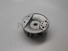 MTD 753-06221 Flywheel Assembly, Ac 3.1 - image 2