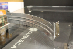 Snapper 7301020FYP Front Baffle - image 1