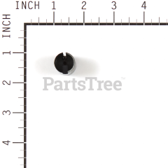 Snapper 555590 Valve-Throttle - image 4