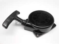 Echo 68900-75011 Recoil Starter Assembly - image 2
