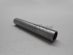 Briggs & Stratton 222495 Air Cleaner Spacer - image 2
