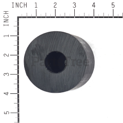 Snapper 71678043 Roller, 1.017" Id X 2" Od - image 3