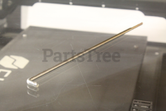 Scag 44156 Brake Adjustment Rod - image 5