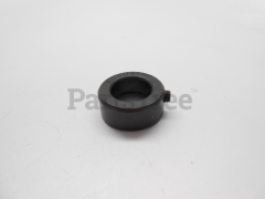 Toro 701658 Discontinued - image 1