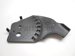 Snapper 7300850A Use 7300850ayp: Brkt  Handle  Low Cost  Rh - image 2