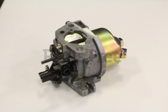 MTD 651P06895 Carburetor