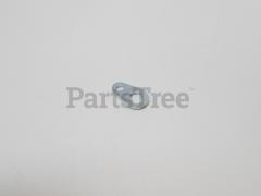 Echo 12535008360 Throttle Lever - image 1
