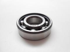 Snapper 72025427 Bearing-Ball - image 3