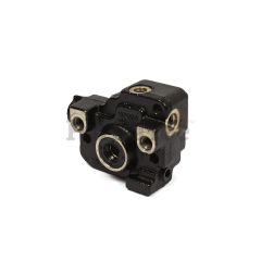 Snapper 1726200 Body Asmy-Pump     1a - image 1