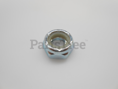 Toro 3296-59 Hex Nut, Nylon Insulated - image 3