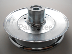 Murray 1722194 Pulley & Hub Assembly, Transmission - image 4