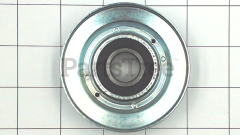 Snapper 21079