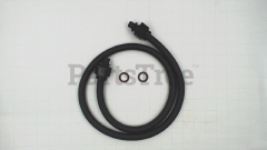 Echo 569022 Hose Assembly, Kit - image 1