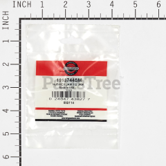 Murray 717017 - image 3