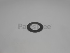 Simplicity 80003519 Thrust Washer, 3/4 - image 2