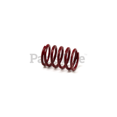 Snapper 26828 Use 691597: Spring-Valve - image 3