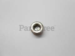 Tecumseh 28483 Pipe Plug - image 3
