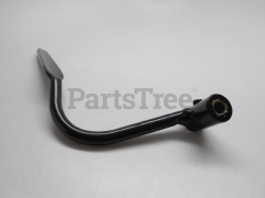 Exmark 1-302138 Lever, Rh - image 5