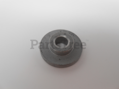 Troy-Bilt 948-0331 Spacer - image 1