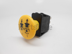 Snapper 75132 Pto Switch, Push/Pull - image 5
