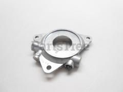 Echo 43700237530 Auto-Oiler Assembly - image 1