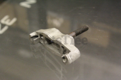 Tecumseh 790020 Holder - image 2