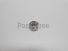 Echo 90056000004 Lock Nut, 1/4 X 20 - image 1