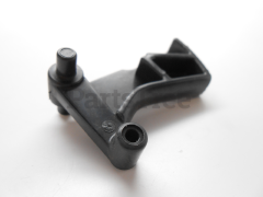 RedMax 530029826 Throttle Trigger - image 2