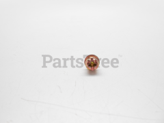 Echo 11206-04100 Screw - image 1