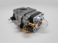 RedMax 531004445 Carburetor - image 4