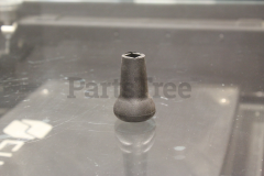 Snapper 46874 Handle Grip - image 1