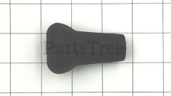 Snapper 46874 Handle Grip - image 2