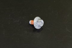 MTD 710-06154A Hex Capscrew, 5/16-24 X .85 Sems Gr5