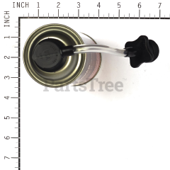 Snapper 7174403GS Acc, Kit, Pump Saver, 10.7-Oz B&S, En/Fr - image 3