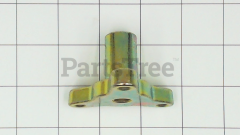 Ariens 00659200 Rake Bushing Support - image 2