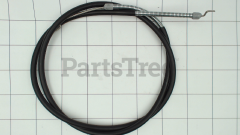 Snapper 1675968 Cable-.19dia X 38.88l - image 4