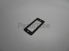 Echo 14586303431 Retainer, Screen - image 1