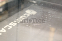 Echo 90070100012 Retaining Ring, 12 - image 3