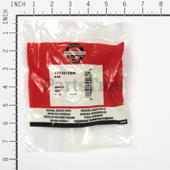 Snapper 1713613 Pulley Hub - image 4