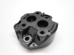 RedMax 545061401 Carburetor Adapter - image 1
