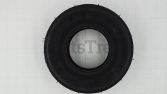 Toro 93-9939 Tire