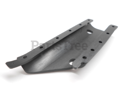 Echo 68209-84541 Grip - image 2