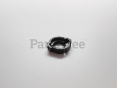 Echo 37013-75320 Collar - image 3