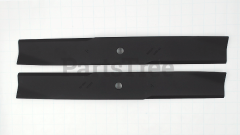 Toro 79-1720 Blade Kit - image 1