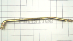 Simplicity 7100488 Stabilizer Rod - image 2