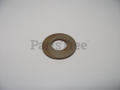 MTD 736-0267 Flat Washer, .40 X .88 - image 2