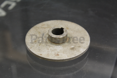Tecumseh 790009 Brake Disk