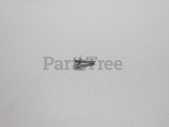 RedMax 695000343 Pan Screw - image 1