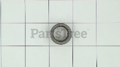 Simplicity 14435 Use 7014435yp: - image 3
