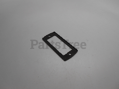 Echo 14586303431 Retainer, Screen - image 2